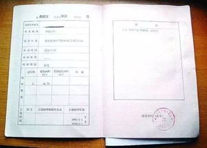 温州房产证怎么查