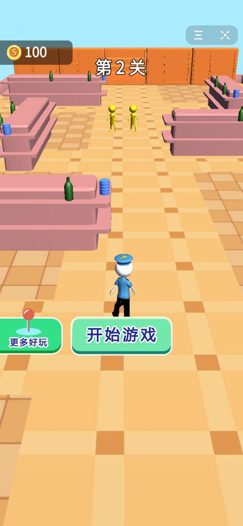 抖音里团建小游戏有哪些