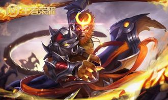 黑猴子游戏有哪些