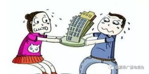 房产虚假诉讼怎么报警 房产虚假诉讼怎么报警