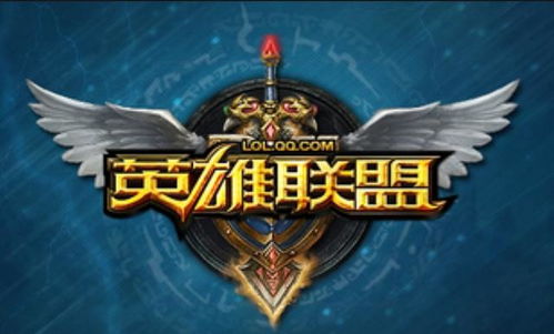 巨联科技旗下游戏有哪些
