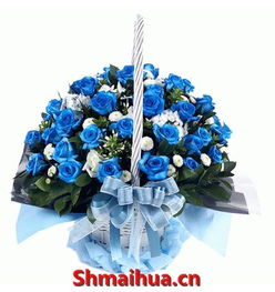 宜春鲜花预订