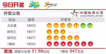 房产买卖怎么挣钱快点 房产买卖怎么挣钱快点