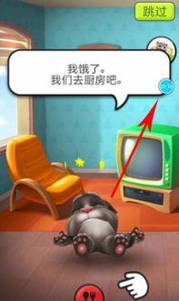 录抖音要玩哪些游戏好