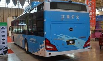 汽车比客车快多少
