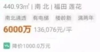 深圳房产怎么查询真伪