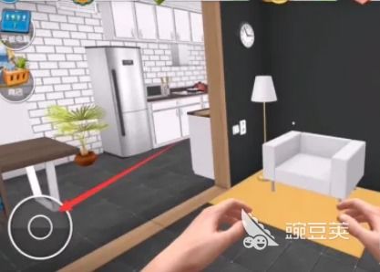 房产达人怎么玩通关 房产达人怎么玩通关
