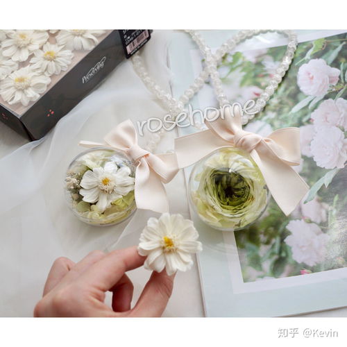 母亲节送婆婆什么礼物最实用
