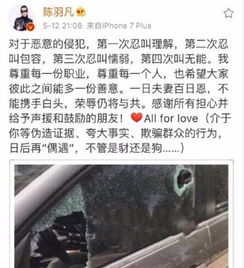 离婚房产车辆怎么处理 离婚房产车辆怎么处理