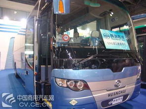 全国lng 汽车有多少