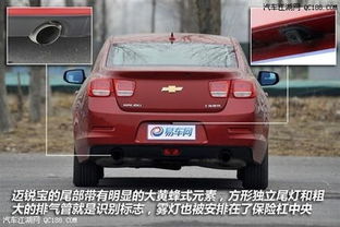 宝汽车多少钱