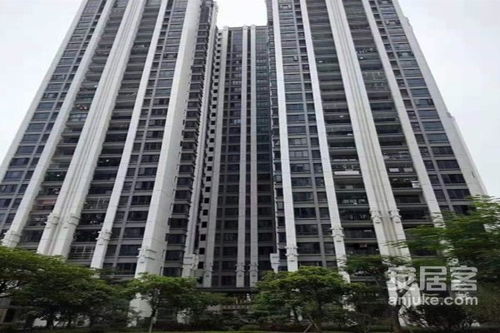 盈信房产怎么样