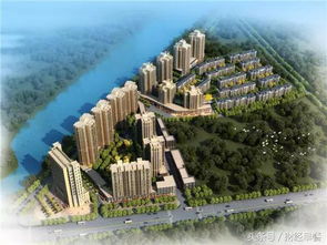 新奇的房产名字怎么取