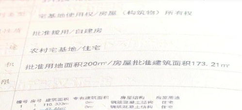 房产怎么查是否确权登记