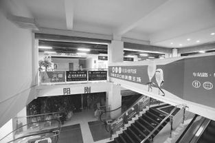 房产分割售卖怎么办
