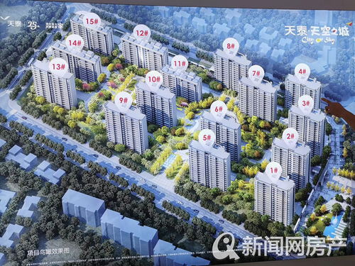 即墨怎么查名下房产
