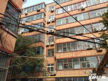 衡水房产现况怎么样