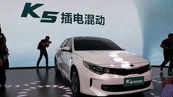 起亚汽车多少公里修