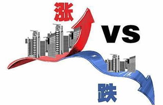 房产新中介怎么样 房产新中介怎么样