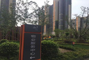 北京中兴房产怎么样