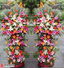 重庆鲜花配送价格