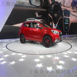 机汽车多少钱 机汽车多少钱