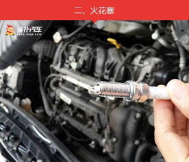 汽车气缸高压是多少