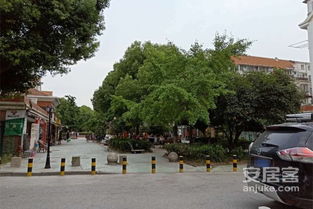 松江友善房产怎么样