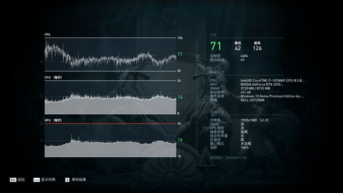 电脑骚气游戏有哪些游戏