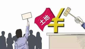 房产中介怎么淘汰人员 房产中介怎么淘汰人员