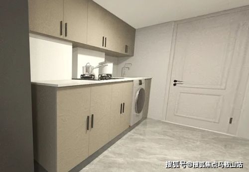 统计房产售卖信息怎么写
