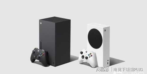 大号主机游戏有哪些游戏
