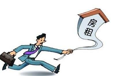 在房产中介怎么赚钱