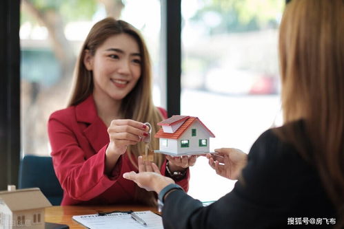 英国夫妻离婚房产怎么分