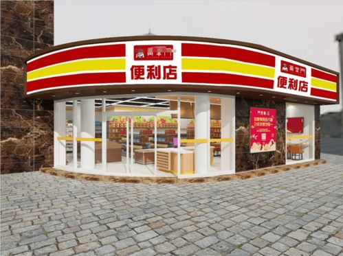 优质房产领域视频怎么拍