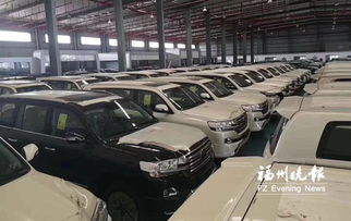 小汽车国标是多少 小汽车国标是多少
