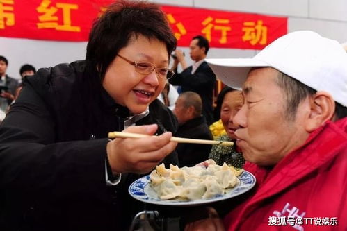 十秒做闺蜜手环 十秒做闺蜜手环