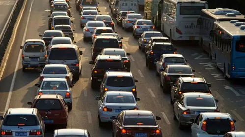 陕西目前共多少汽车 陕西目前共多少汽车