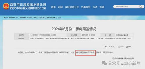 房产直播怎么弄备案