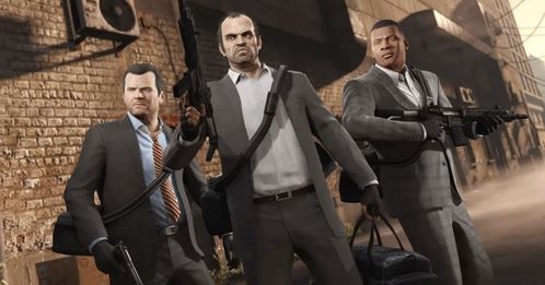 gta房产太多怎么办