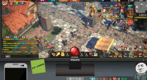 单机游戏你玩过哪些游戏