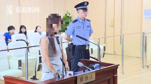 跟房产中介怎么谈情