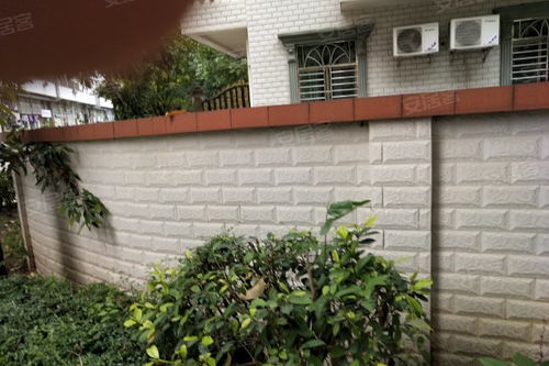 房产经纪报税材料怎么写