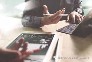 怎么把房产投资做大点