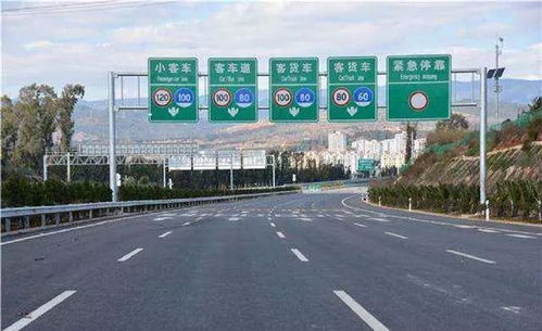 汽车过保限速多少