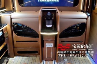 台州汽车地板价格多少