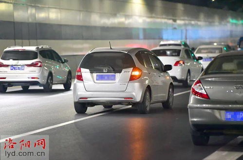 嵩县汽车喷漆价格多少 嵩县汽车喷漆价格多少