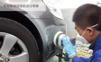 汽车喷漆多少压力合适
