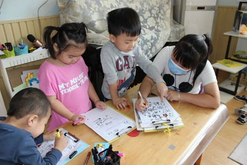 共同写字游戏有哪些游戏