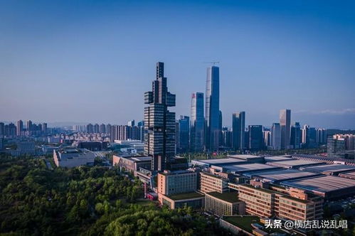 在广西贵阳怎么投资房产